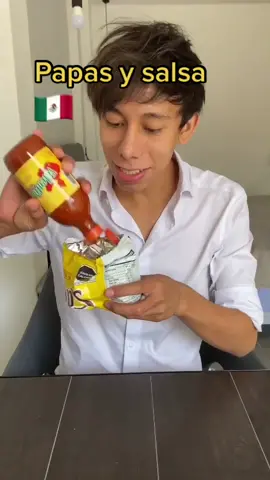 ¿Quien es el raro? 🤢 @kimmigneault 🇲🇽🇨🇦