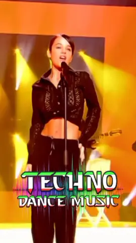 #technodancemusicperú #Popclasico #islabonita #Musica #Music #Retro #80 #90 #Clasicos #dancedy #Tacna #Perú 🇵🇪🇵🇪🇵🇪