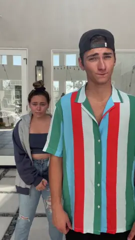 Haven’t done something with @k0uvr in a lil bit