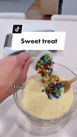 Quick easy lunchbox treat - 3 ingredients #kidssnacks #lunchbox #sweettreat #mumlife