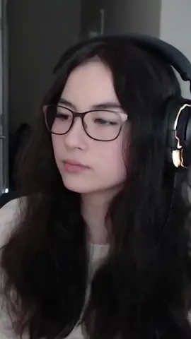 Onii-Chan! 🙀 @kyedae_ #kyedae #twitch #oniichan #funny