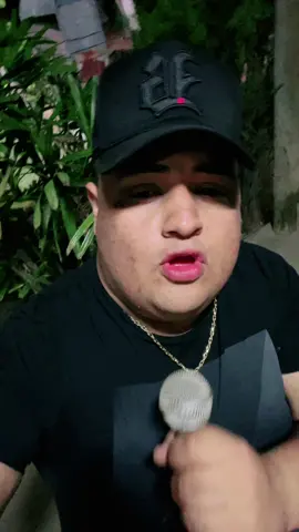 Esqueceu foi porra #diferentedosiguais CHAMA 🔥