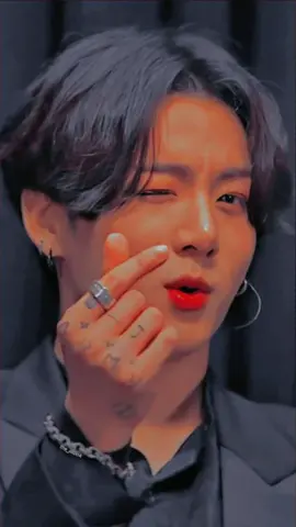 Jungkook.. noo 😭 #Army #jungkook #Christian #hagamosviralajesus #jovenesdebendicion #christiangirl #armycristiana ##jungkook #God #fyp
