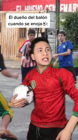 identifiquense con esta joyita⚽️🤧❤️ #fypシ #comediante