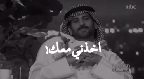 عن احلى كلام الناس يكفيني سكوته💤🧡.