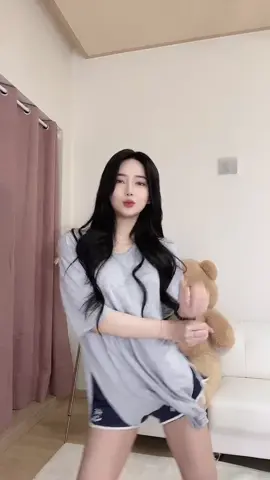 깔끔한 #파송송계란탁