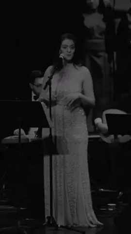 #هاله_مالكي #اغاني #اكسبلور #mnwal88