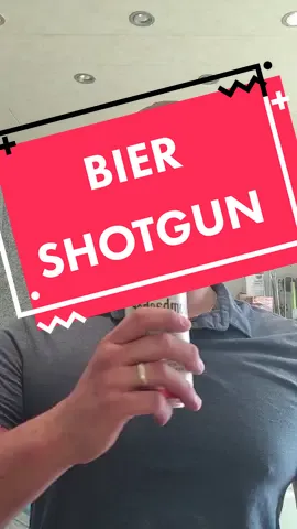 da war aber druck hinter #explosion #funnyvideo #🧨 #beer #sparklingjupp