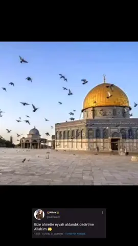 Filistin marşı 👌❤️ #allahuallah #cihad #filistin #allahim