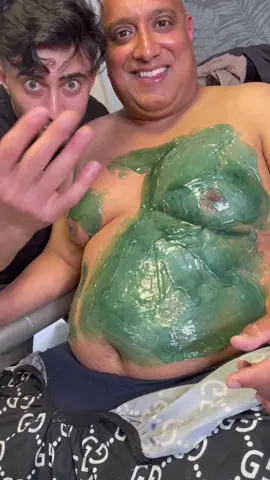 #foryou #voorjou #viral #viralvideo