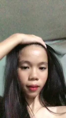 Hi😝