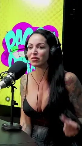 Eliza Sanches cortes podcast NOISPOD (YOUTUBE)#podcast #cortes #elizasanchez #youtube