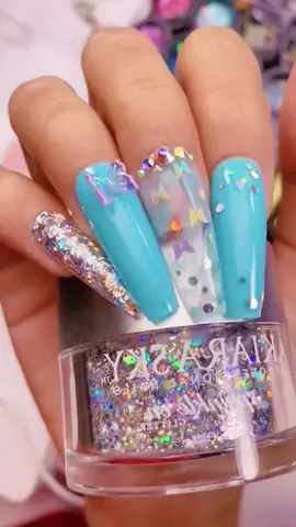 Spring nails 💅#SummerOutfit #BRITs2021 #HAIRFOODHYPE #nailtiktokvideo #nailtutorials #foryou #nailtiktok #nails #nailart #fypシ