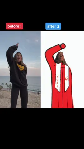 okay but i’m NEVER getting over the suit & tie part😌 #behindthescenes