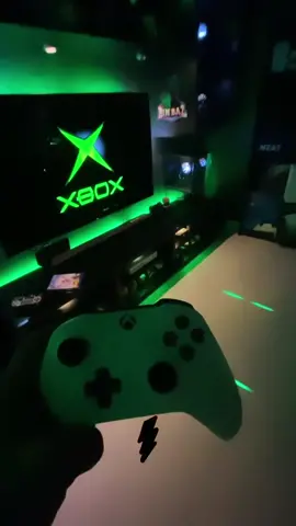 #xbox #game #play #forza كيف كان العيد معاكم ؟.