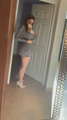 #sabado