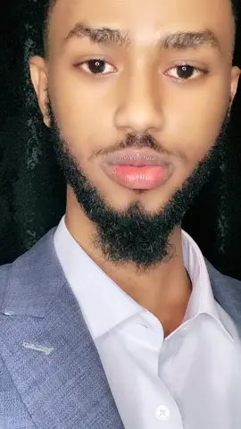 Habargidir❤️😂