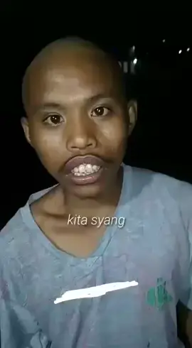 yang nama tasya ada yang syang ni wkwkw #Tasya #viral #ngakak #2021 #manado #indonesia