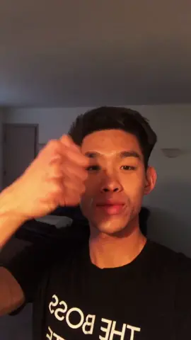 1 amazing college athlete experience... #graduate #classof2021 #athlete #d3 #trend #collegeathlete #grad #degree