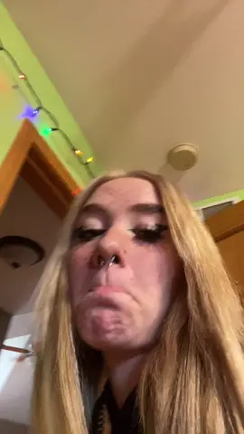 sneak out w me. #fyp