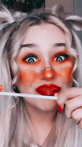 🙈🙈🙈