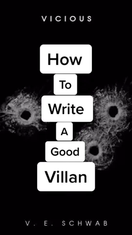 credit: @the.teen.writer #greenscreen #fyp #writting #book #foryoupage #YAFantasy #novel #asthetic #dark #villian #tips