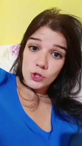 essa música me deixa mt feliz