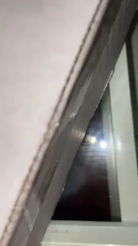 Finally got my hands on these beautiful items 🥰❣️@islacosmetics #fyp #makeup #ROMWEGetGraphic #PonderWithZion