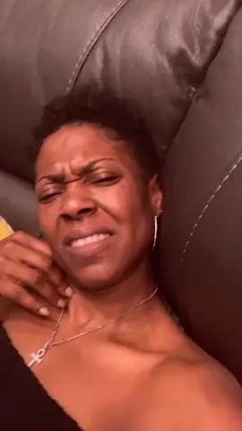 #stitch with @kdubyanolongerflirtin And I thought people struggled with there and their 🤦🏾‍♀️ #huh #what #badbusdriver77