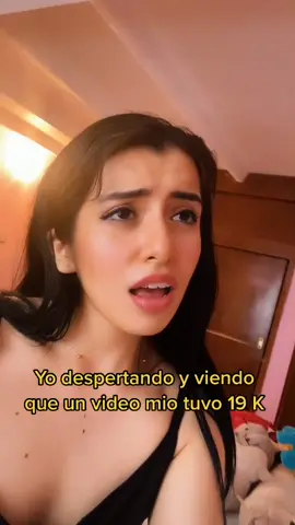 Bro 😔💔 #fypシ #viral #4u #xyzbca #parati #HistoriaReal #nutricionista #fypツ #salud