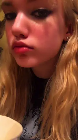 #ColorCustomizer