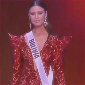 ❤✨🇧🇴#lenkanemerd #misuniverse #modelo #Bolivia #fypシ #aesthetic #xyzbca #foryou #moda