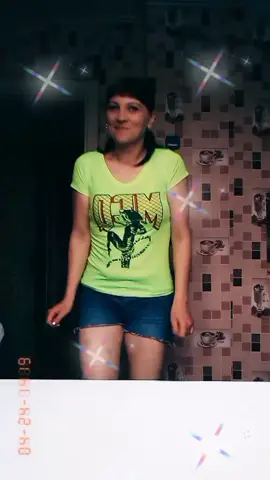 🤣🤣🤣🙈🙈🙈