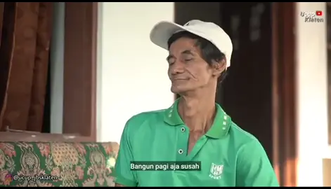 Tangio turumu kemiringen 😂😂 #mbahminto #ucupklaten