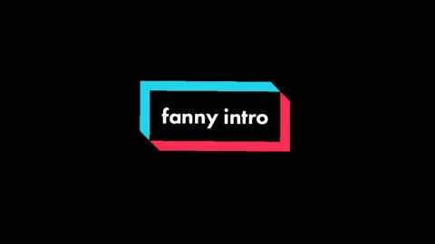 FANNY⚠️ #fypシ #fy #foryou #mobilelegend #ml #mllbb #edit #xyzbca #intro #fanny