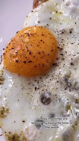 just another sunday morning 🤍 🍳#sunday #sundayroutine #sundaymorning #fyp #foryoupage