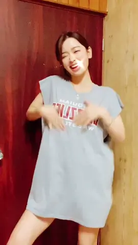 今日もゆるゆるライブ見てくれてありがとう😘#おすすめ曲 #おすすめ