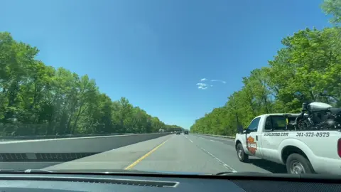 #نييورك #نيوجرسي #هلابك_يانسم_روحي #نهار_العيد #يوم_جميل_للجميع #اكسبلور_اليمن_اب_عدن_صنعاء_تعز_ذمار #ايوبي #طارش_ #ليك_شير_فلو #اكثر