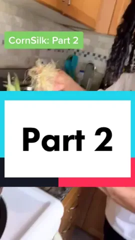 Part 2 Medicinal healing #kidneystone#inflammation#heartfailure#healthinformation