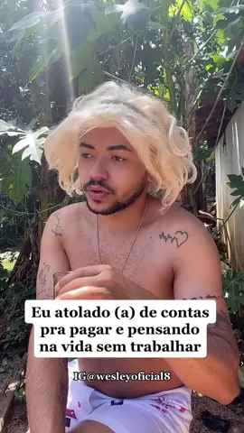 Eu todos os dias penso na melhor forma de pagar as contas 💸🤡😂😂 #fy #dinheiro #fypシ #viral #cafe