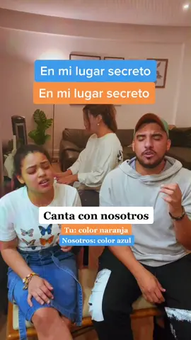 “Derramo el Perfume” a duo con nosotros🙌🏻😭❤️ @averlymorillo #derramoelperfume #lugarsecreto #espiritusanto #musicacristiana #alabanza  #adoracion