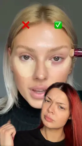 Trust me you want to try this ib: @daniellemarcan #fyppagee