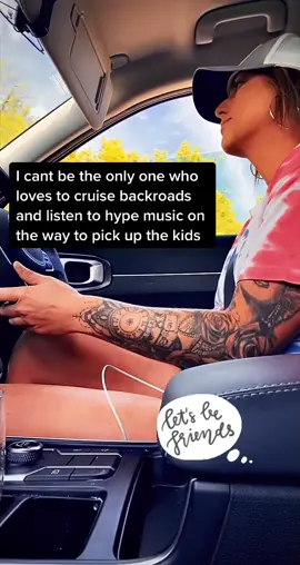 ✨ happy Sunday ✨ #cruising #kentucky #kentuckygrown #foryou #fy #happyplace #metime #icantbetheonlyone #workoutmotivation #haha #jamsession #queenteam