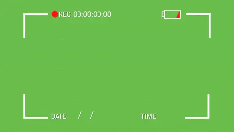 5❤ Likes New Videos #fyp #overlay #green #greenscreen #camera