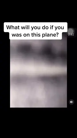 ?? #FYP