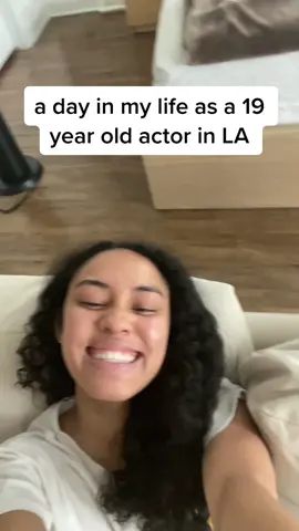 day in my life not in college diaries :)