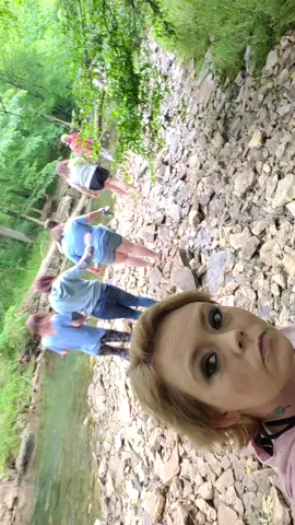 #MotherhoodChallenge #girlsday #fyp