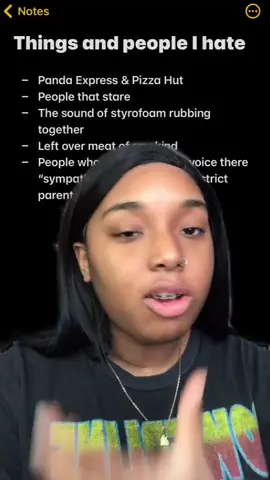 #fypシ #viral #ROMWEGetGraphic #PonderWithZion