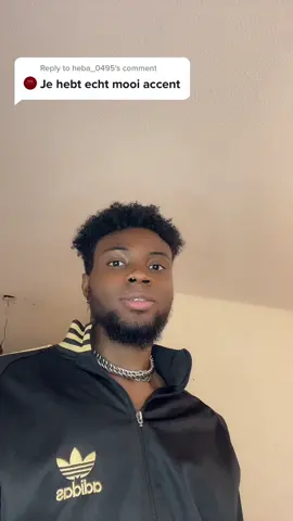 Reply to @heba_0495 niemand gaat me uitlachen ehn😂! #nederlands #nederland #viral #viral