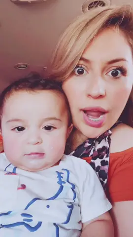 😘😘😘 solo poco 😂